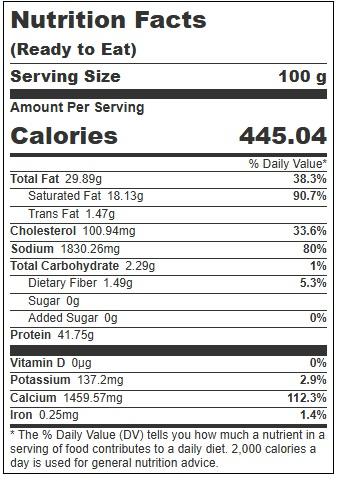 Product gallery 395152461