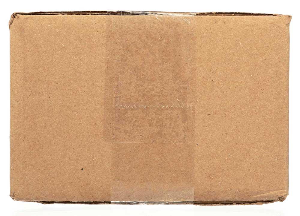 Product gallery 2396117