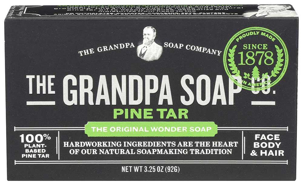 Product gallery 2396111