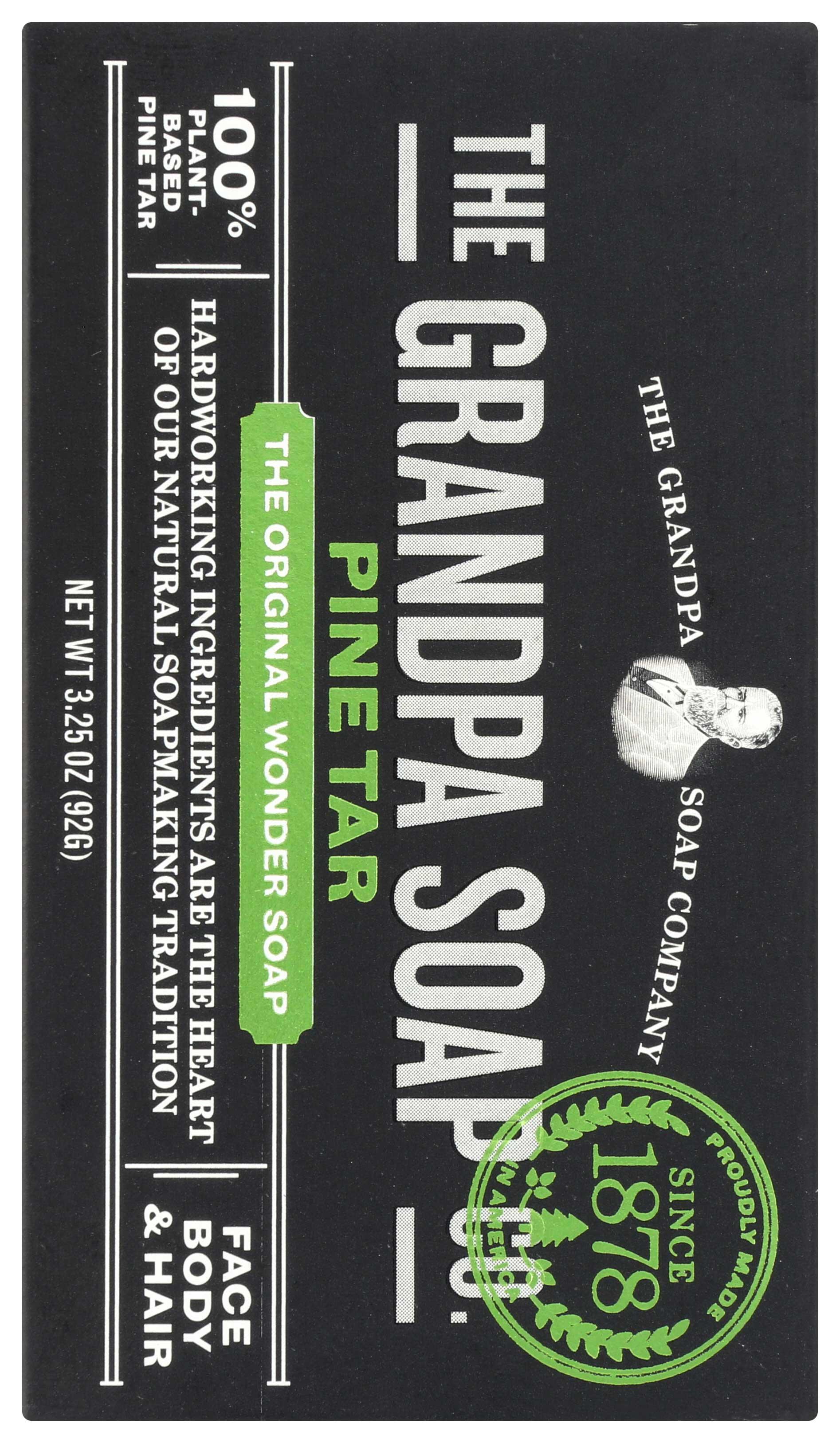 Product gallery 2396108