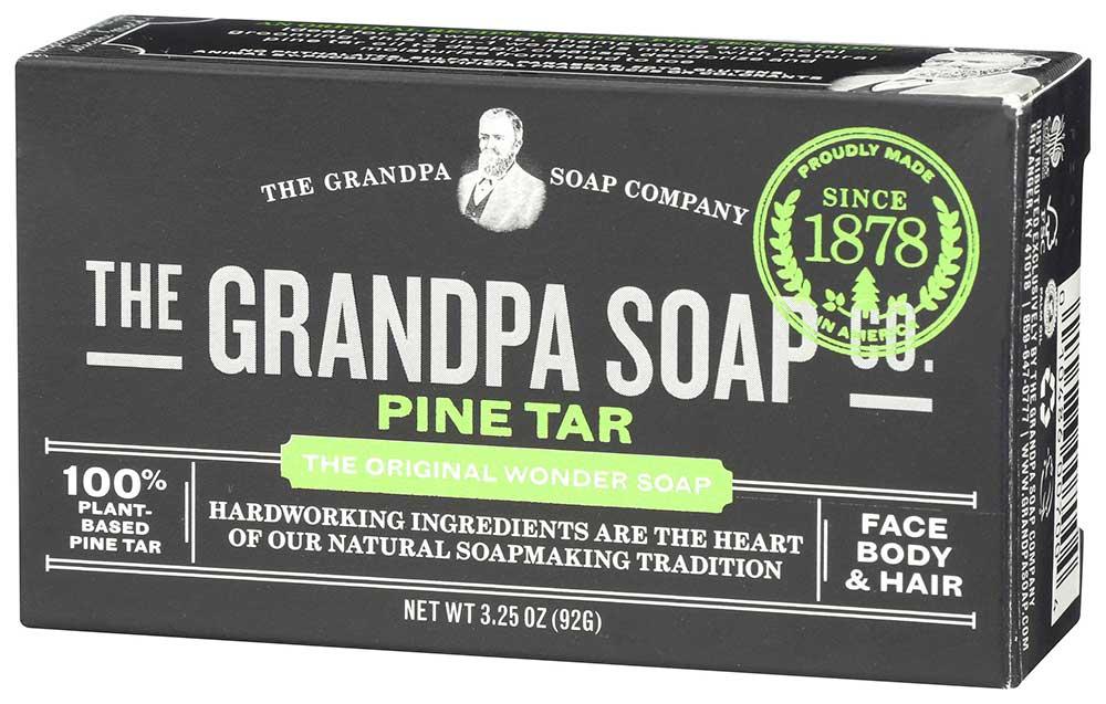 Product gallery 2396114