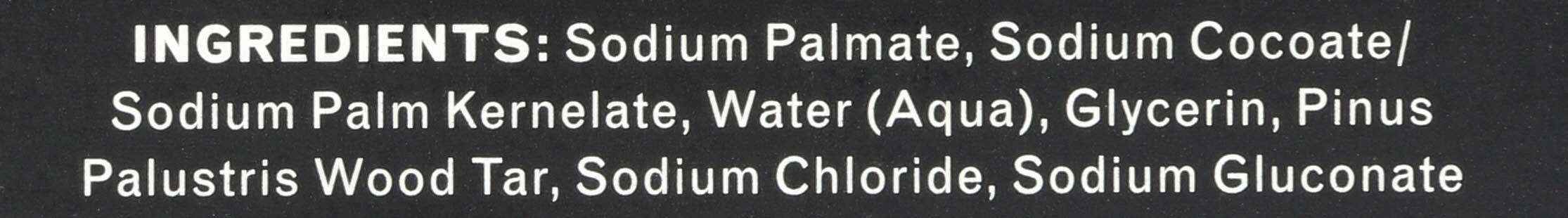 Product gallery 2396120