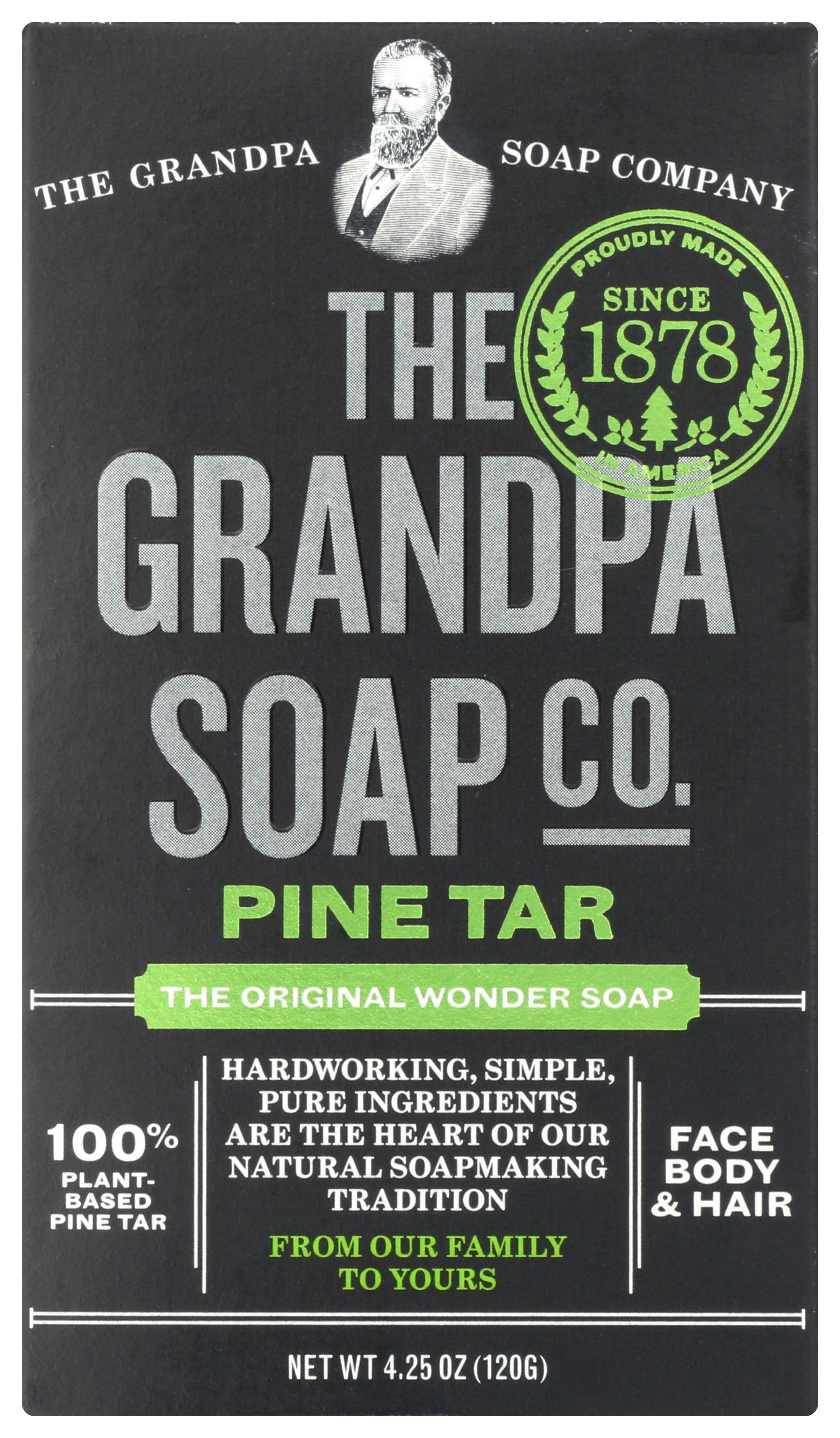 Product gallery 2396267