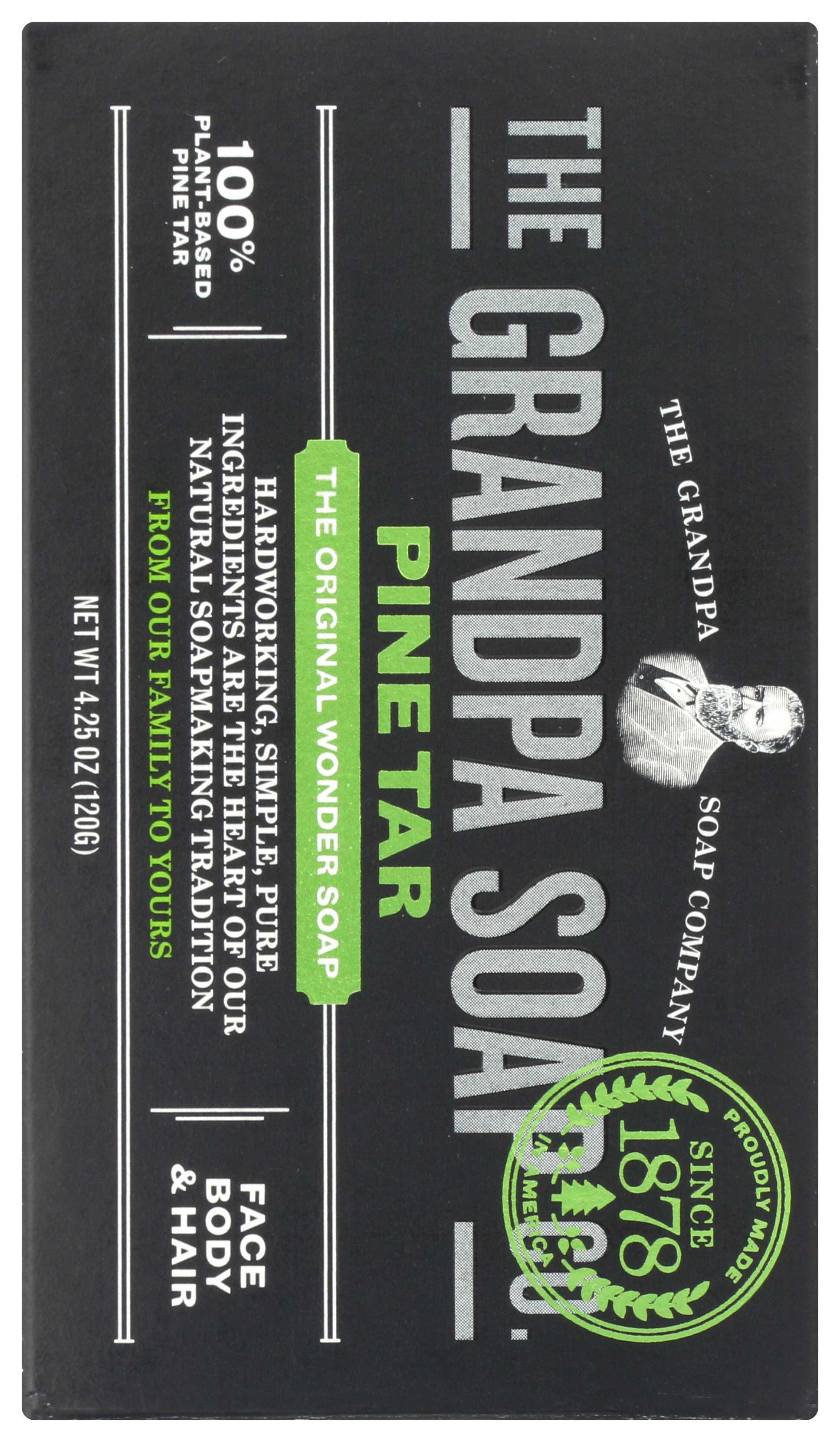 Product gallery 2396273