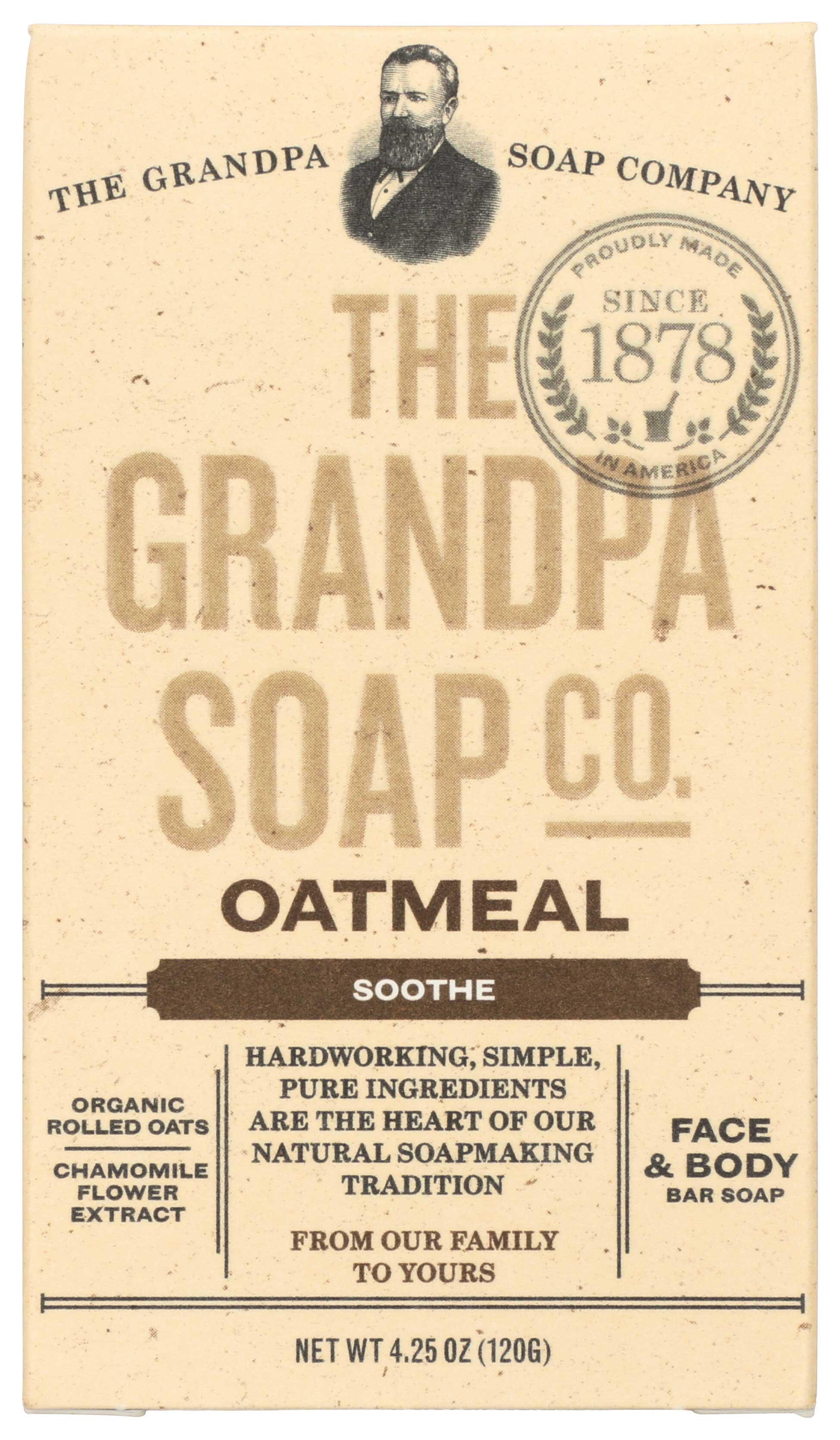 Product gallery 2397947