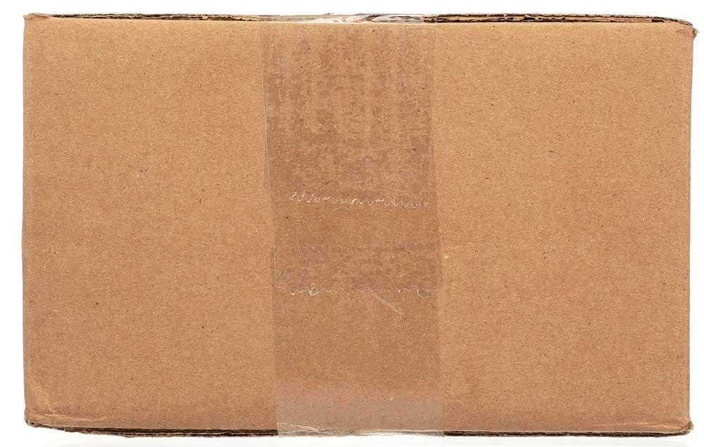 Product gallery 2397962