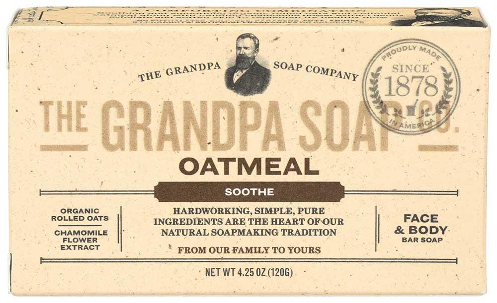 Product gallery 2397950