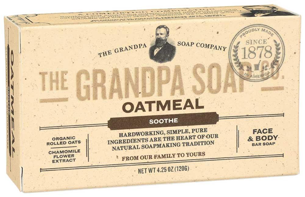 Product gallery 2397953