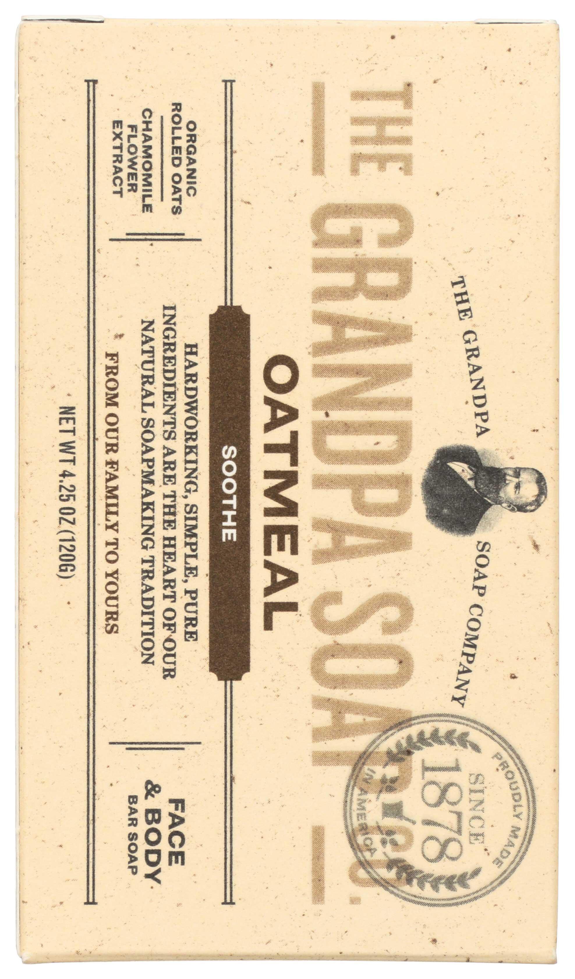 Product gallery 2397959