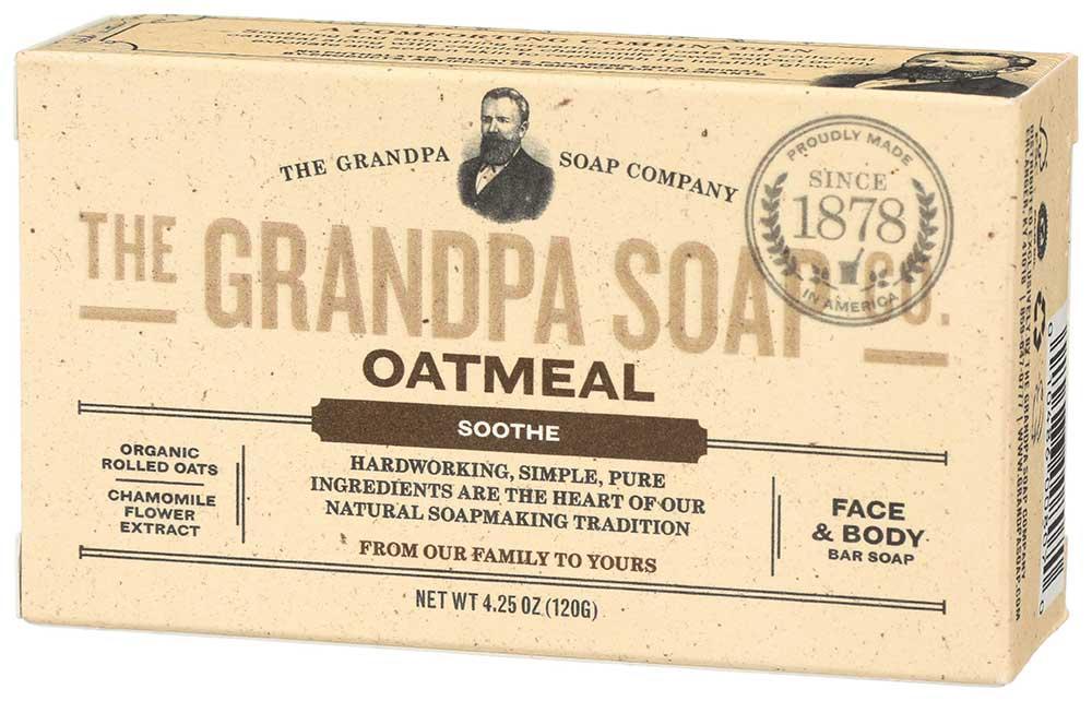 Product gallery 2397956