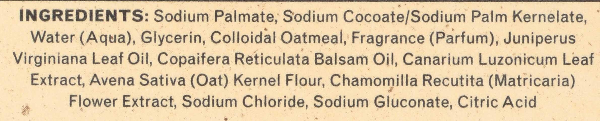 Product gallery 2397965