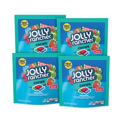 Product gallery 4207306