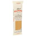 Rummo Lenta Lavorazione Number 2 Thin Spaghetti Pasta, 1 Pound -- 20 per case