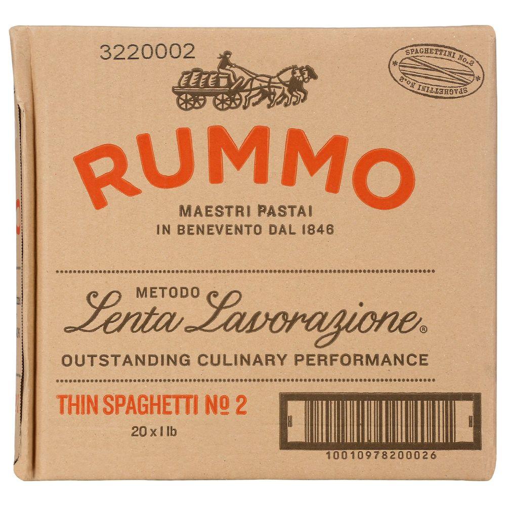 Product gallery 4534393