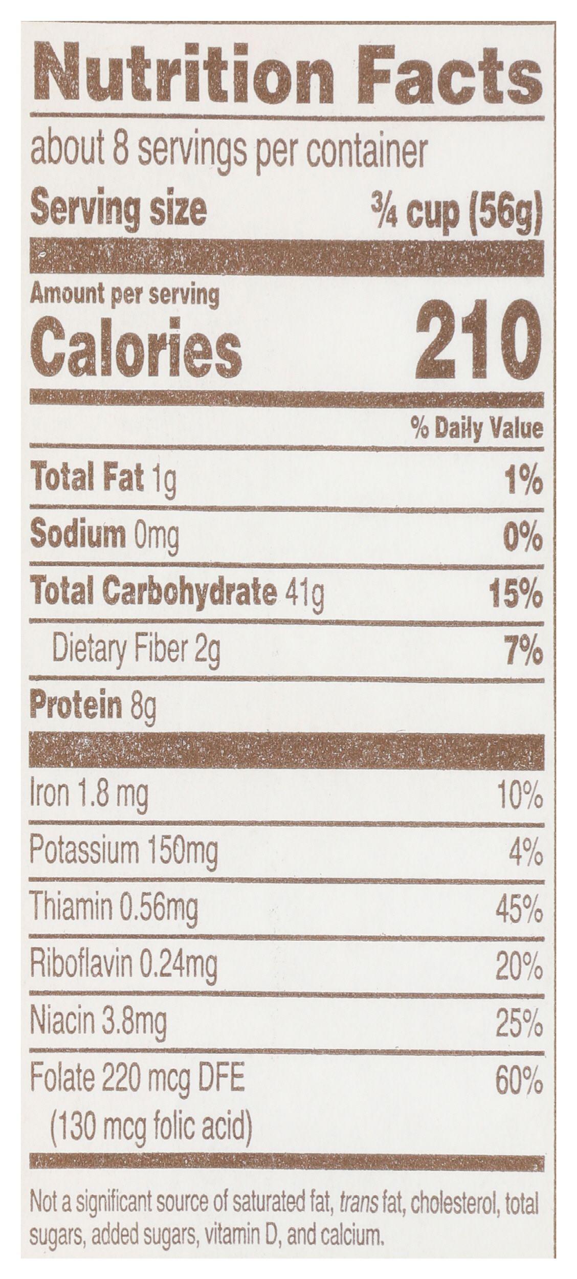 Product gallery 4534396