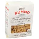 Rummo Rigatoni Pasta, 1 Pound -- 12 per case