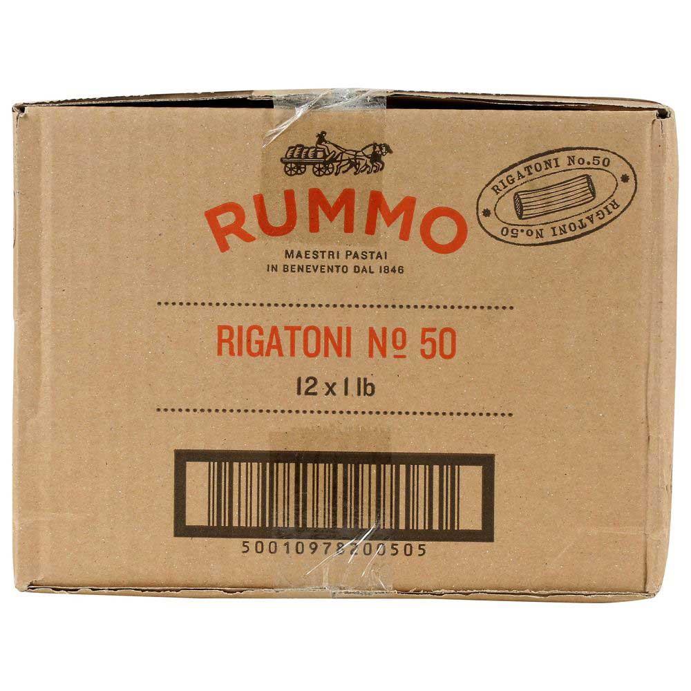 Product gallery 2714905