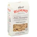 Rummo Penne Rigate Pasta, 1 Pound -- 12 per case