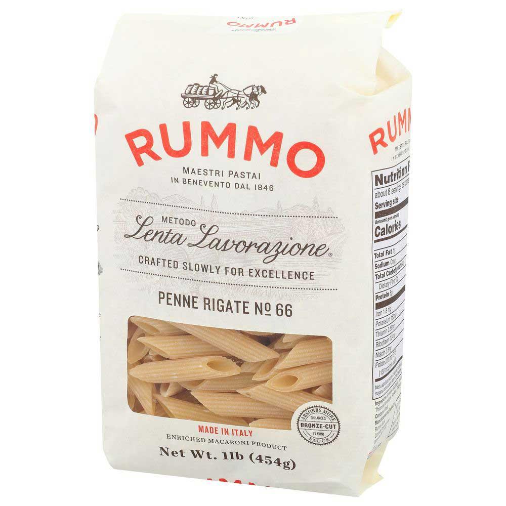 Product gallery 2714917