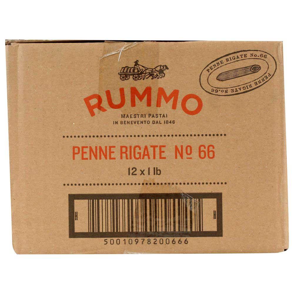 Product gallery 2714926