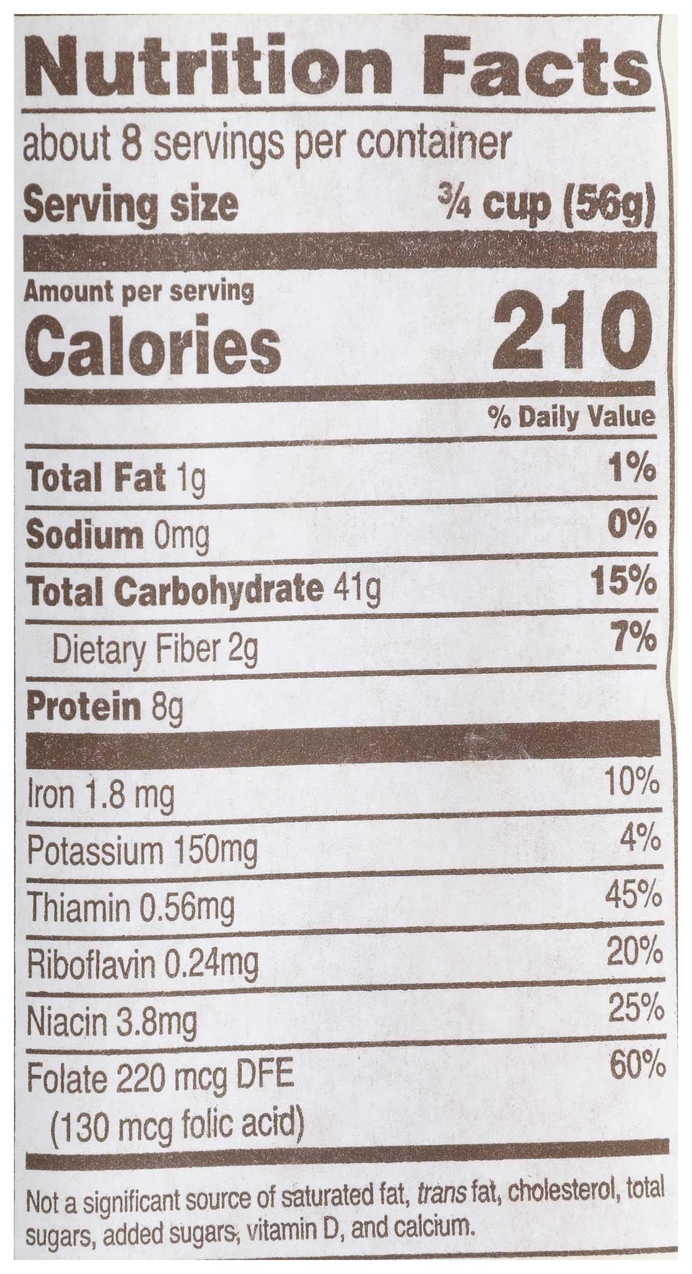 Product gallery 2714929