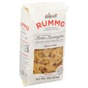 Rummo Farfalle Pasta, 1 Pound -- 12 per case