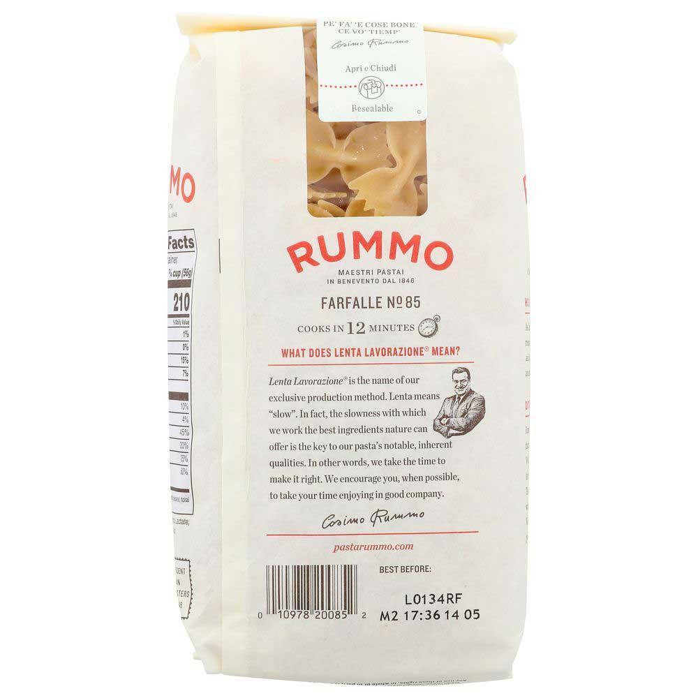 Product gallery 2714941