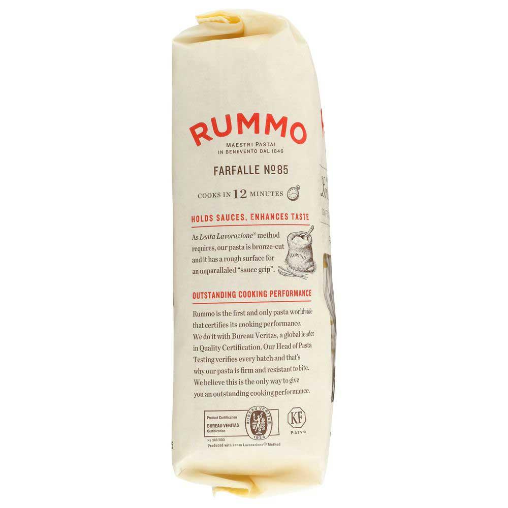 Product gallery 2714944