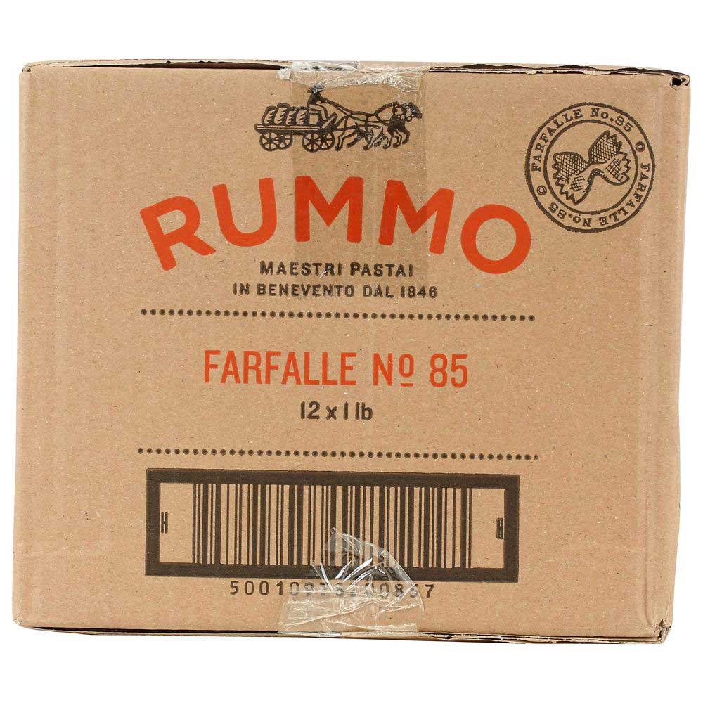 Product gallery 2714947