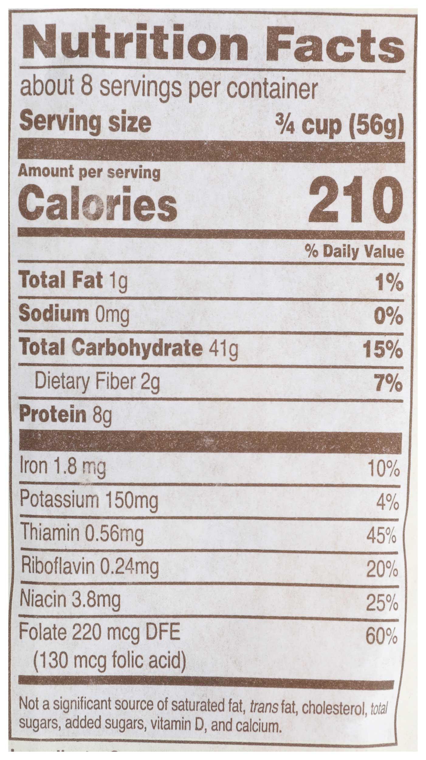 Product gallery 2714950