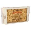 Rummo Lenta Lavorazione Number 94 Egg Nest Fettucine Pasta, 8.82 Ounce -- 12 per case