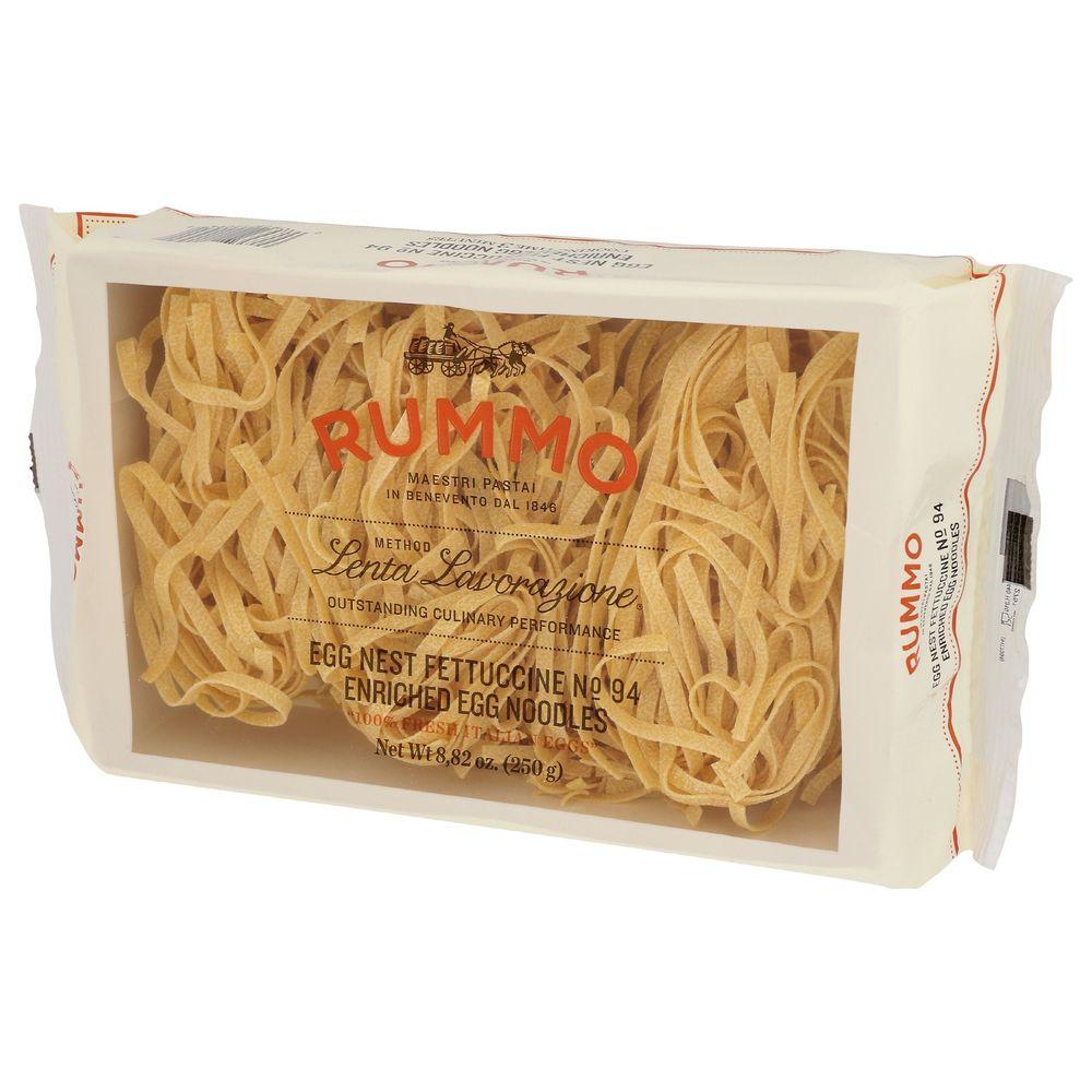 Product gallery 4546576