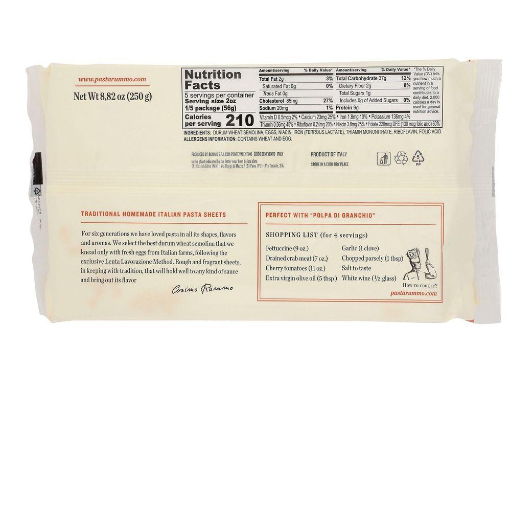 Product gallery 4546579