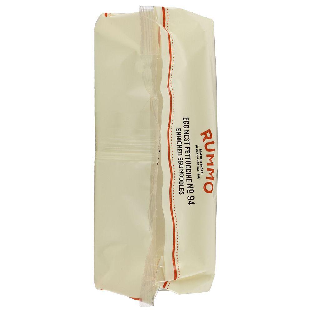 Product gallery 4546588