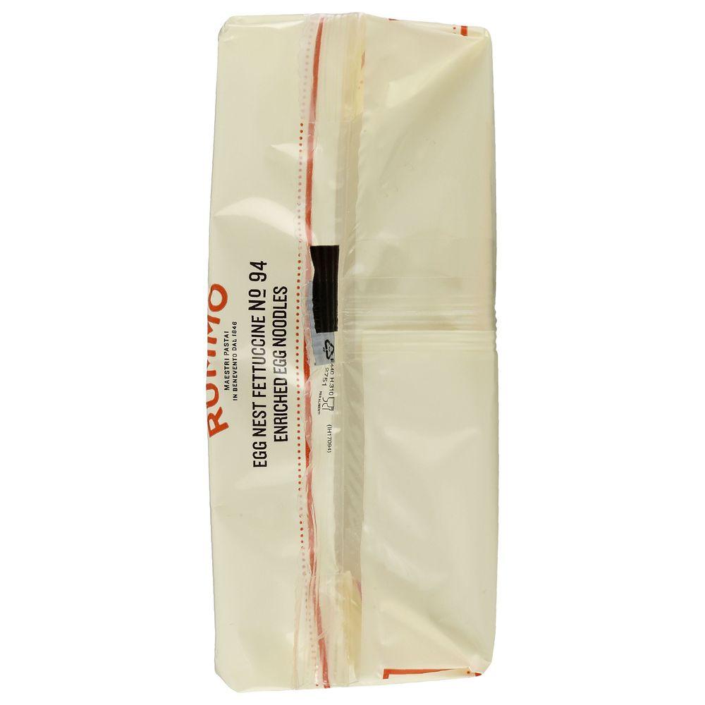 Product gallery 4546591