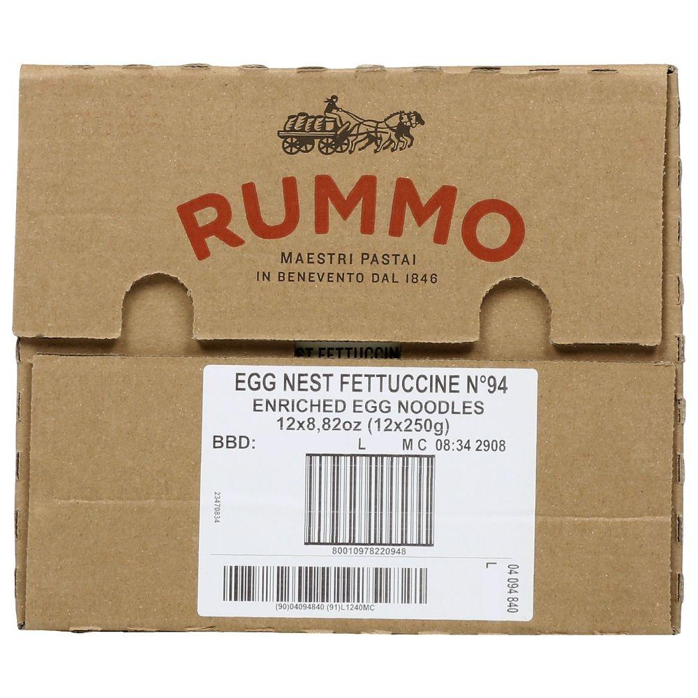 Product gallery 4546597