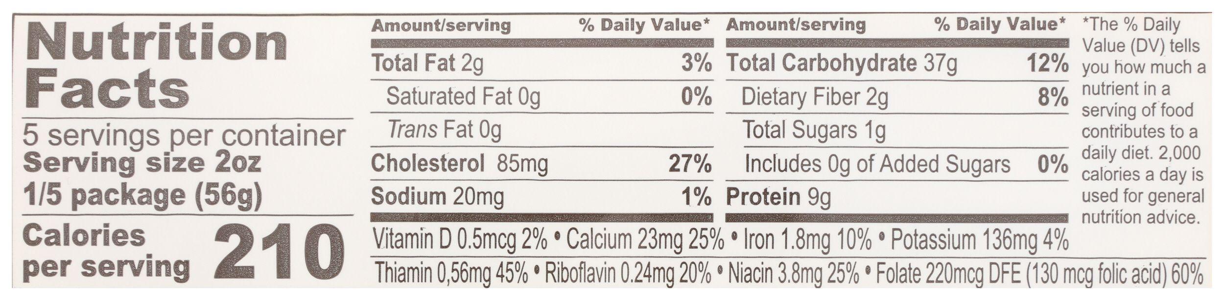 Product gallery 4546600