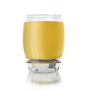 Vitality Orange Juice, 32 Fluid Ounce -- 12 per case