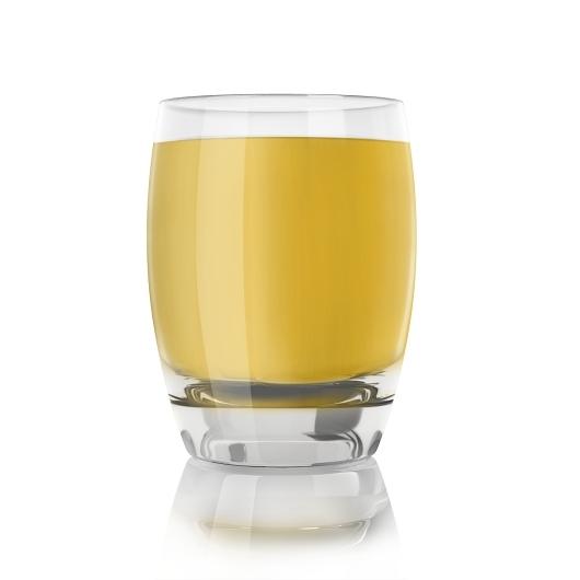 Product gallery 510690006