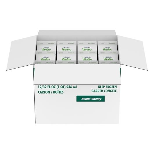 Product gallery 296398660