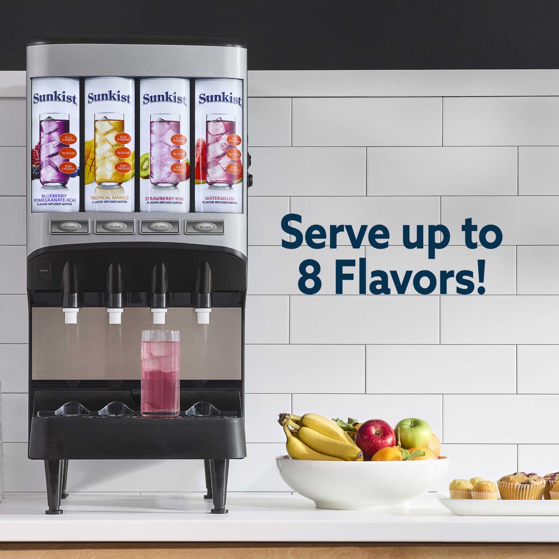 Product gallery 3932389