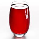 Vitality Cranberry Juice Concentrate, 32 Fluid Ounce -- 12 per case