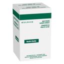 Nestle Vitality Orange Guava Passion Fruit Concentrate, 3 Liter -- 3 per case