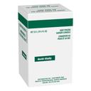 Nestle Vitality Cranberry Cocktail Juice, 101. 333 Fluid Ounce -- 3 per case.