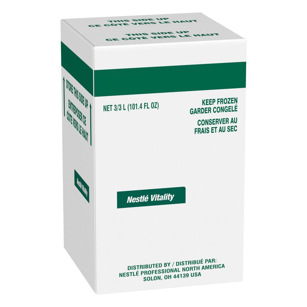 Product gallery 439183847