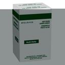 Nestle Vitality Citrus Peach Concentrate, 3 Liter -- 3 per case.