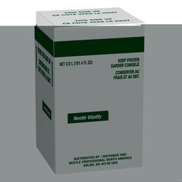 Product thumb gallery 3832479