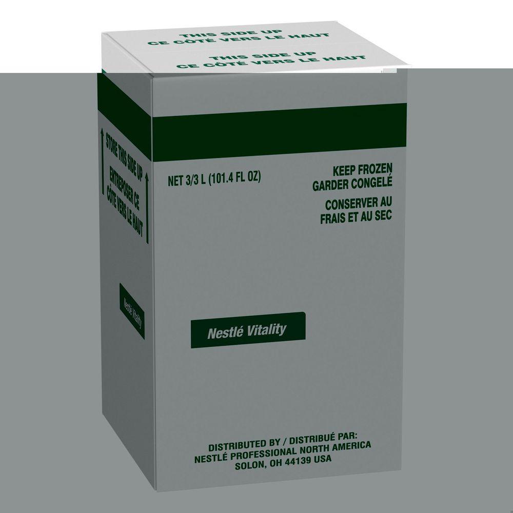 Product gallery 3832479