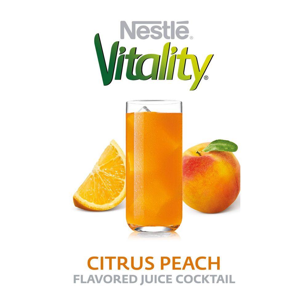 Product gallery 3832482