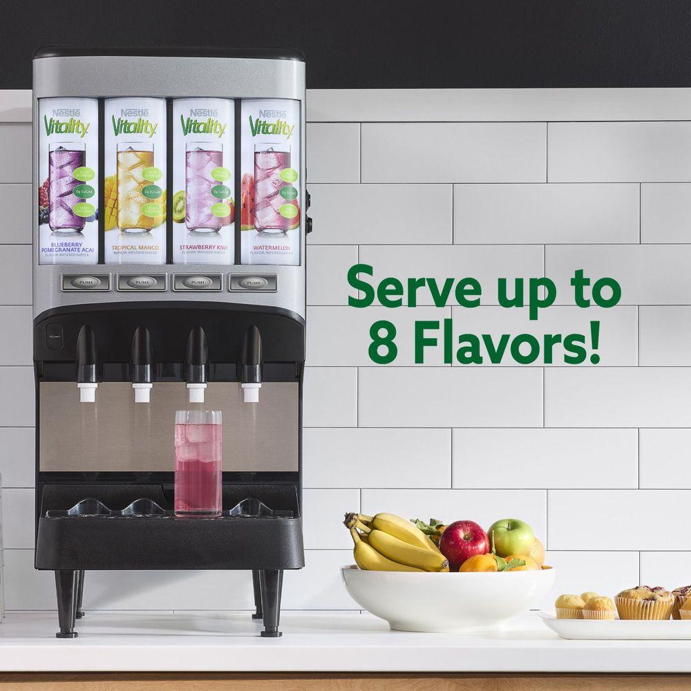 Product gallery 3832488